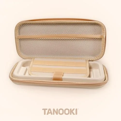 Étui confortable Blade Tanooki pour Nintendo Switch 2 - vue 7