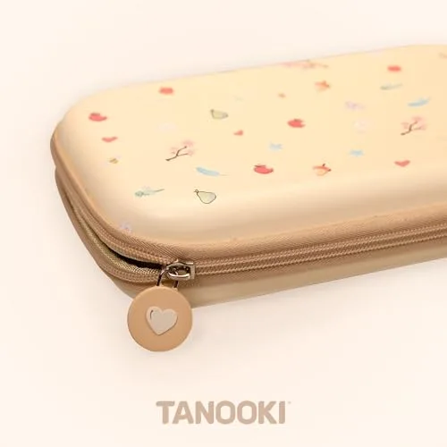 Étui confortable Blade Tanooki pour Nintendo Switch 2 - vue 8