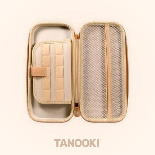Étui confortable Blade Tanooki pour Nintendo Switch 2 - vue 9
