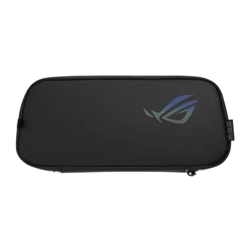 ASUS ROG Ally Travel Case