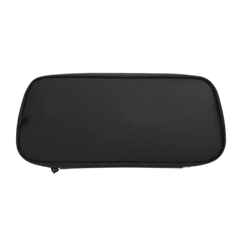 Étui de transport pour console ASUS ROG Ally - vue 2