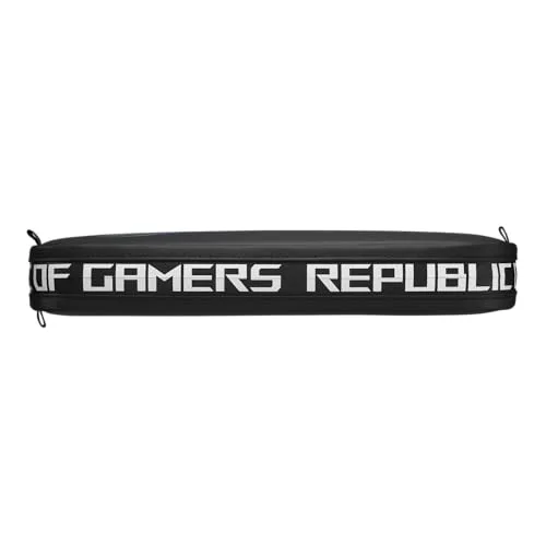 Étui de transport pour console ASUS ROG Ally - vue 3