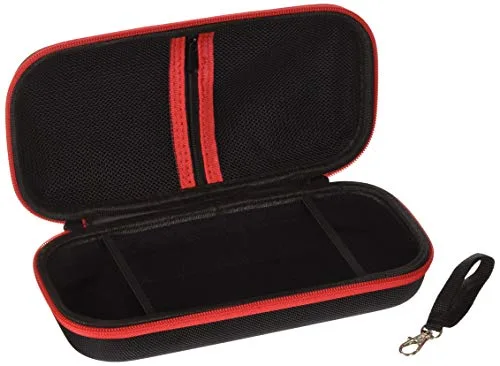 Étui de voyage compact Rainbow SWL pour Nintendo Switch Lite - vue 5