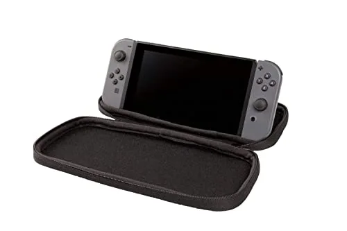Étui Nintendo Switch PowerA Zelda Edition - vue 5