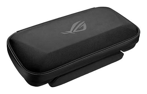 Étui Premium ASUS ROG Xbox Ally (2 en 1) - vue 2
