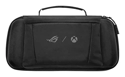 Étui Premium ASUS ROG Xbox Ally (2 en 1) - vue 4