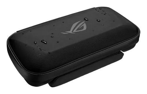 Étui Premium ASUS ROG Xbox Ally (2 en 1) - vue 5