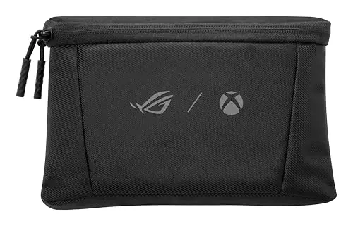 Étui Premium ASUS ROG Xbox Ally (2 en 1) - vue 6