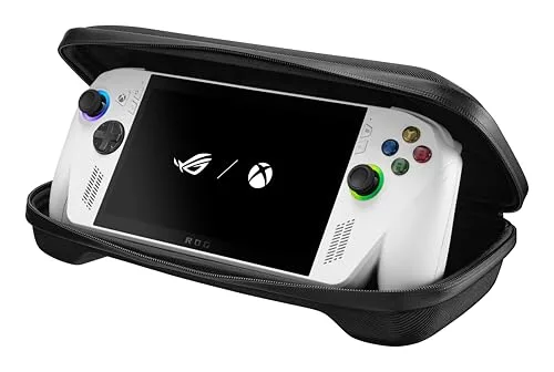Étui Premium ASUS ROG Xbox Ally (2 en 1) - vue 7