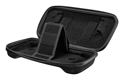 Étui Premium ASUS ROG Xbox Ally (2 en 1) - vue 8