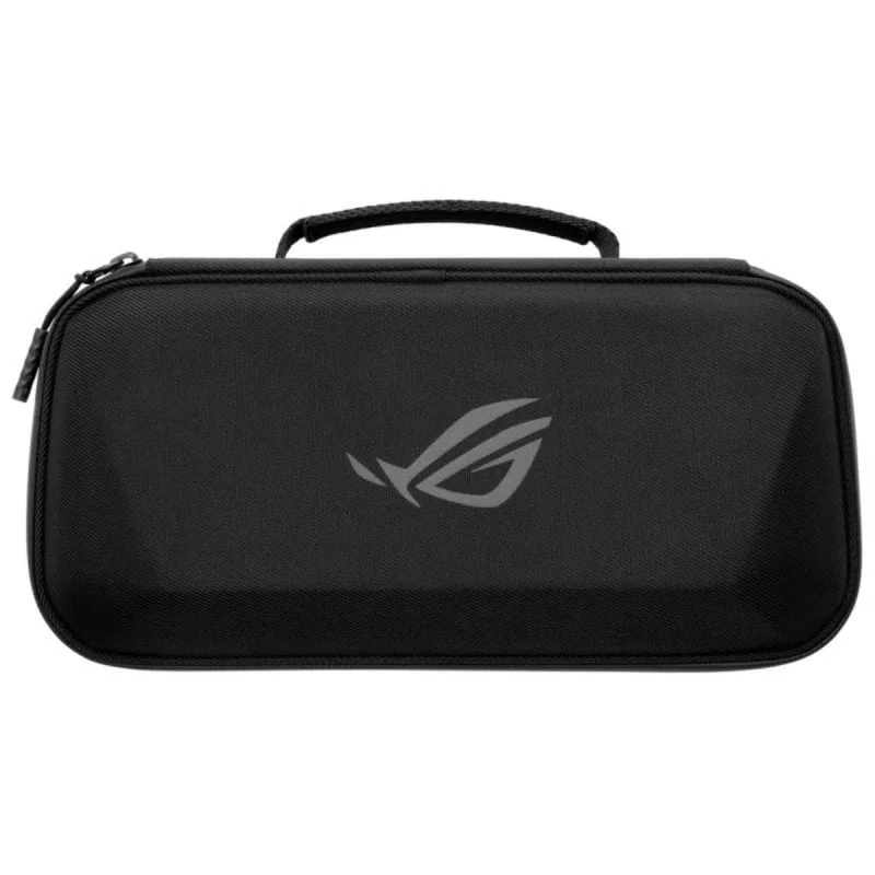 Étui Premium ASUS ROG Xbox Ally (2 en 1)