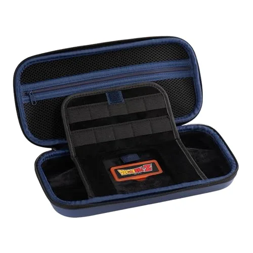 Étui premium Blade Dragon Ball Z pour Nintendo Switch 2 - vue 5