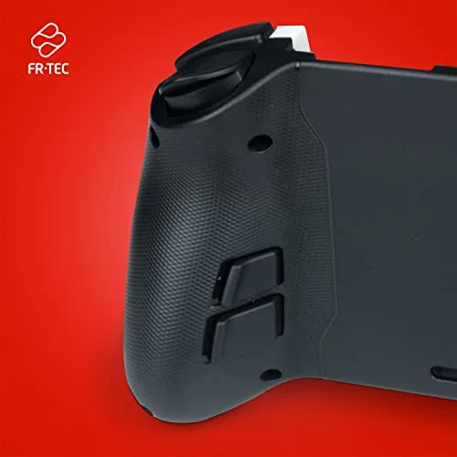 FR-TEC Advanced Pro Gaming Controller - vue 4