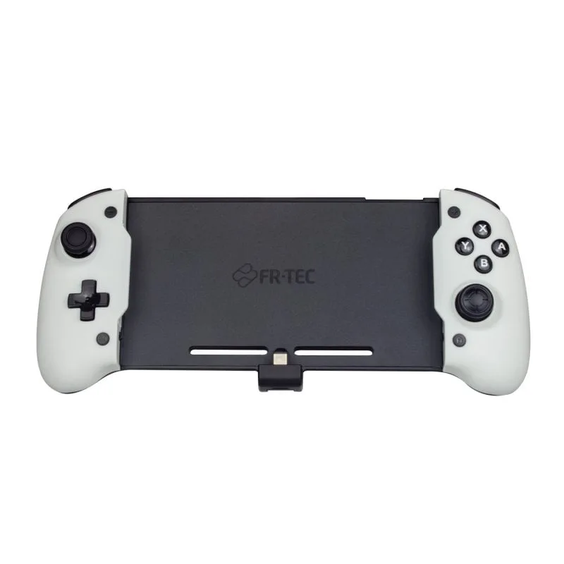 FR-TEC Advanced Pro Gaming Controller