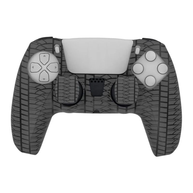 FR-TEC Racing Enhance Kit PS5