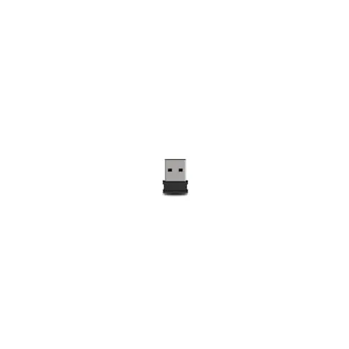 Gamepad Krom KEXAL Bluetooth/USB - vue 8