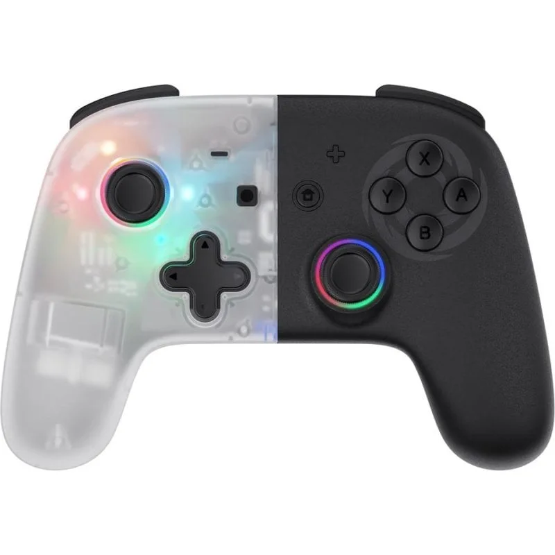 Gamepad Oniverse Onipad Sans Fil Filaire