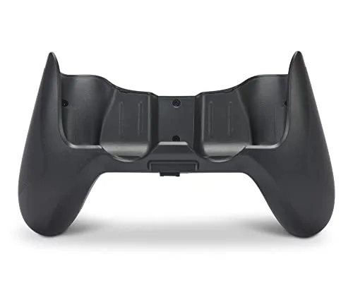 Gamepad PowerA 1526788-01 Bluetooth Noir - vue 8