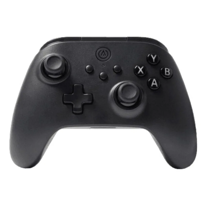 Gamepad PowerA pour Nintendo Switch Bluetooth Noir