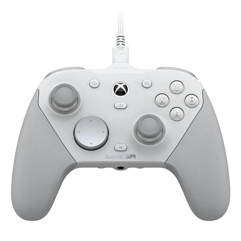GameSir G7 Pro