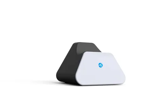 Gioteck Dock de charge pour manette PS5 DualSense - vue 3
