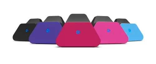 Gioteck Dock de charge pour manette PS5 DualSense - vue 4