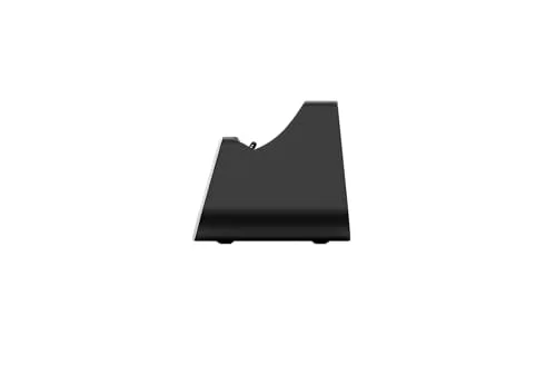 Gioteck Dock de charge pour manette PS5 DualSense - vue 5