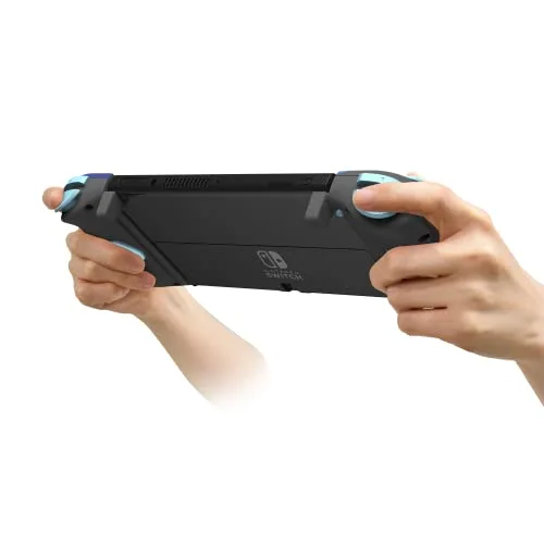 Hori Split Pad Compact Pokemon Gengar - vue 5
