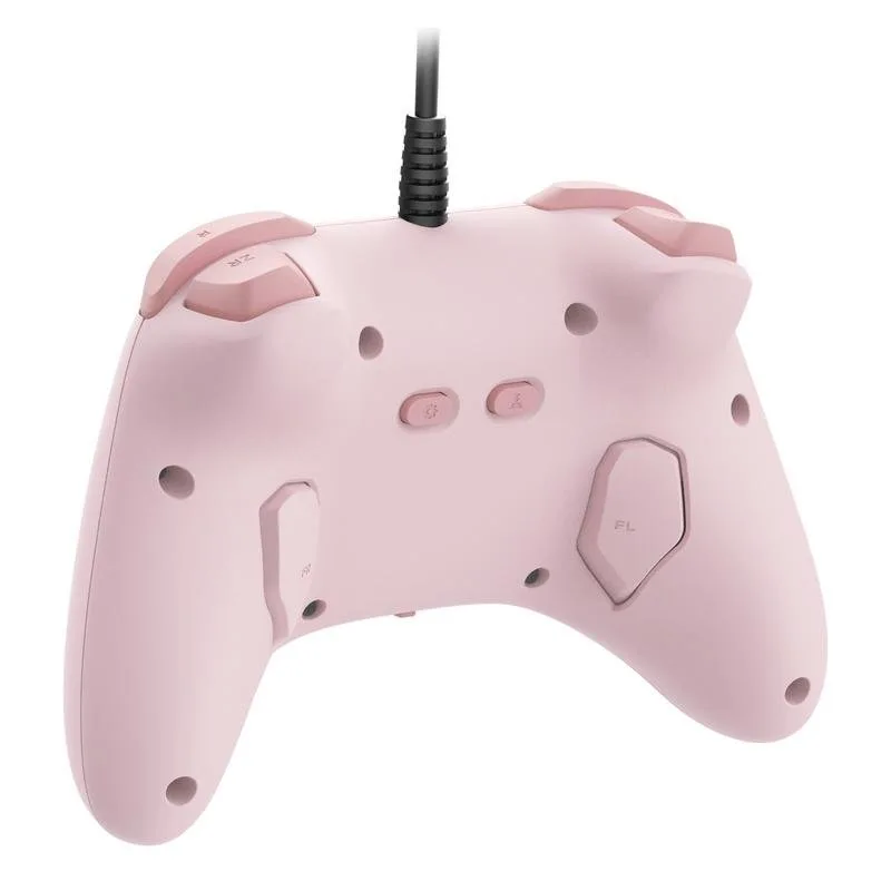 HORIPAD Turbo Rose Hori - vue 2