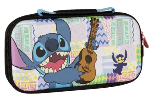 Housse Blade Stitch pour Switch 2 - vue 2