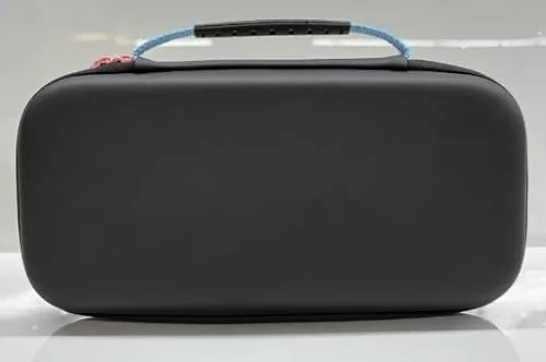 Housse Blade Stitch pour Switch 2 - vue 3