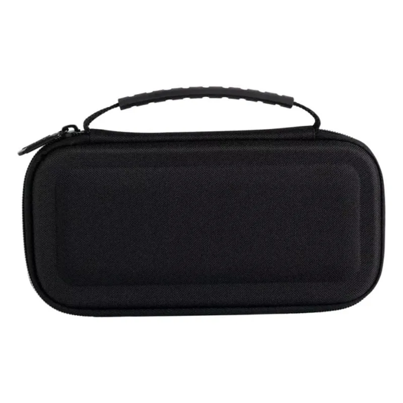 Housse console Nacon SWITCH2POUCHBLACK Switch Lite