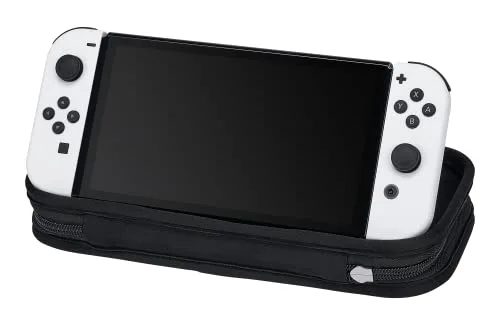 Housse de protection - POWER A - Nintendo Switch - Master Sword Defense - vue 6