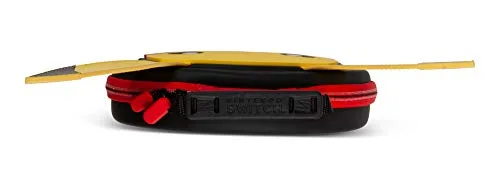 Housse de protection - POWER A - Pikachu - Switch - vue 8