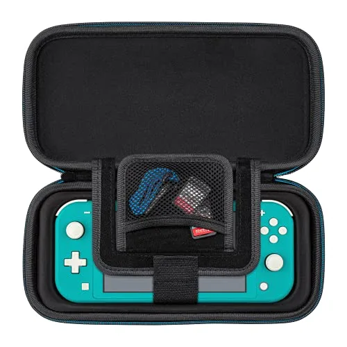Housse de Transport - PDP - Slim Deluxe - Mario : Power Pose - Switch - vue 8