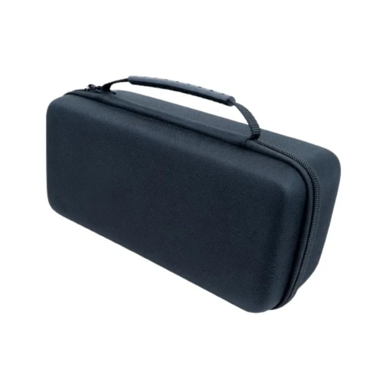 Housse Nacon NA028164 rigide noire Switch 2