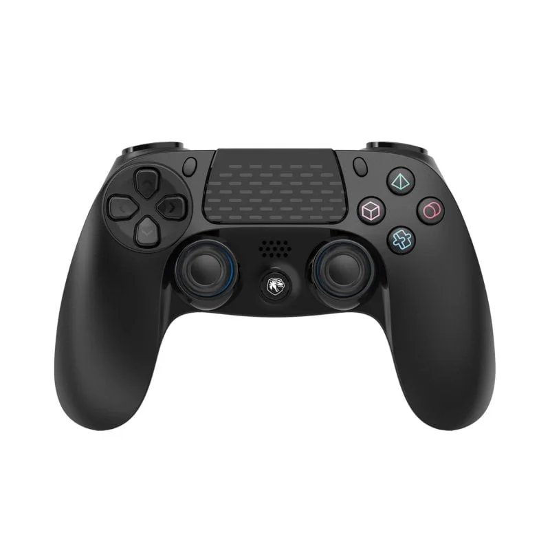 Indeca Raptor Manette sans fil Noir PS4