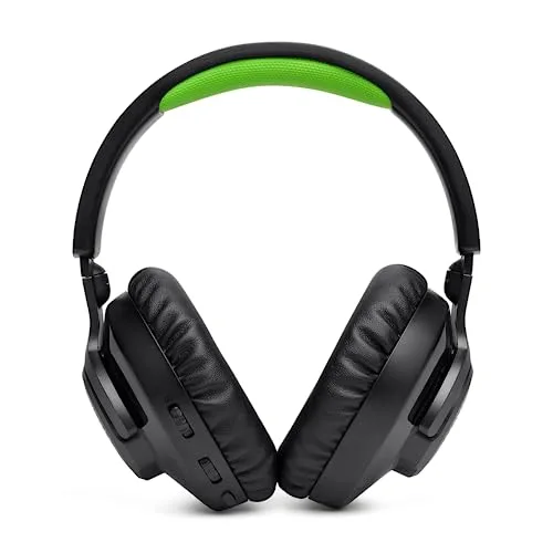 JBL Quantum 360X Wireless for Xbox - vue 2