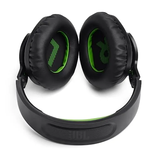 JBL Quantum 360X Wireless for Xbox - vue 3