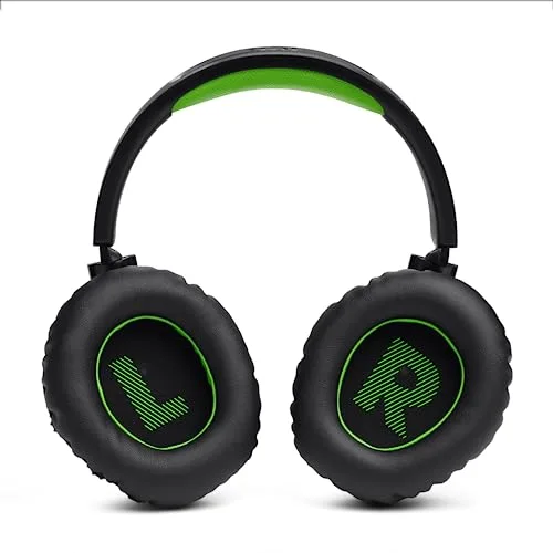 JBL Quantum 360X Wireless for Xbox - vue 4