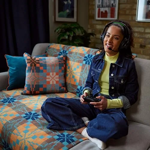 JBL Quantum 360X Wireless for Xbox - vue 7