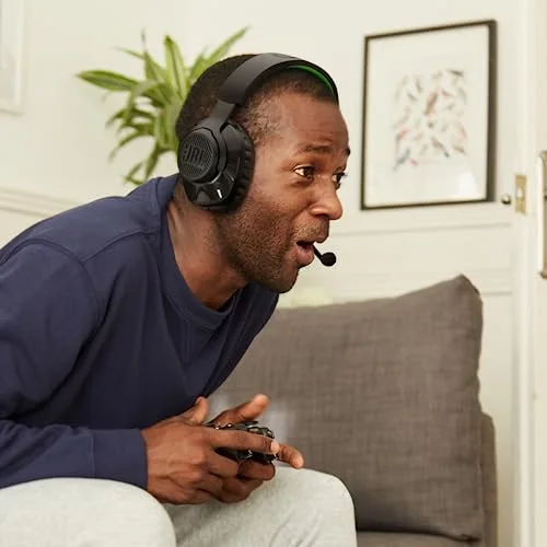 JBL Quantum 360X Wireless for Xbox - vue 8