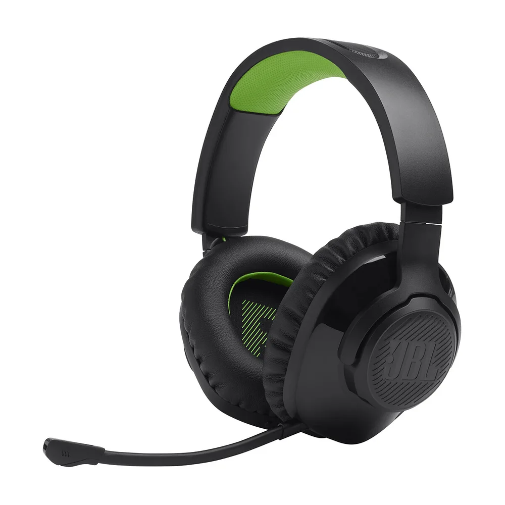 JBL Quantum 360X Wireless for Xbox