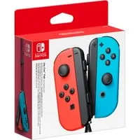 Joy-Con Nintendo Switch