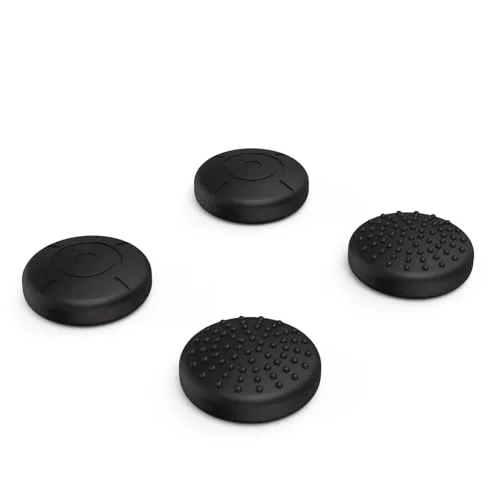 Kit daccessoires - HAMA - Nintendo Switch Lite - Protection écran - Protections joysticks - Câble de charge - vue 6