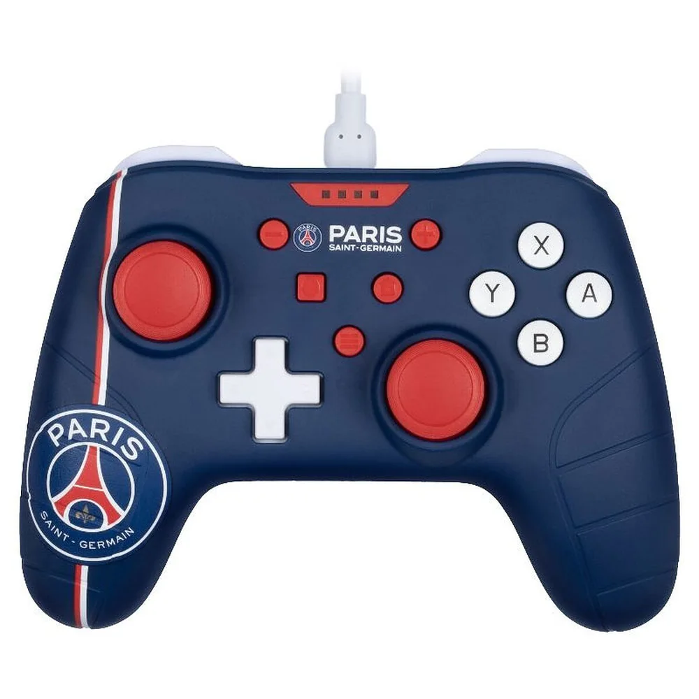 Konix Manette PC/Switch PSG