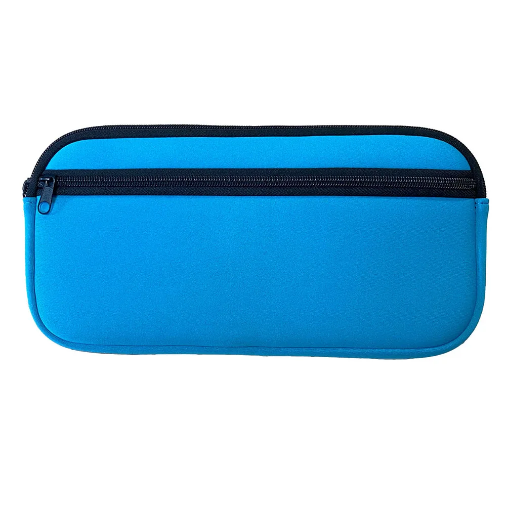 Lexip Switch 2 Transport Case