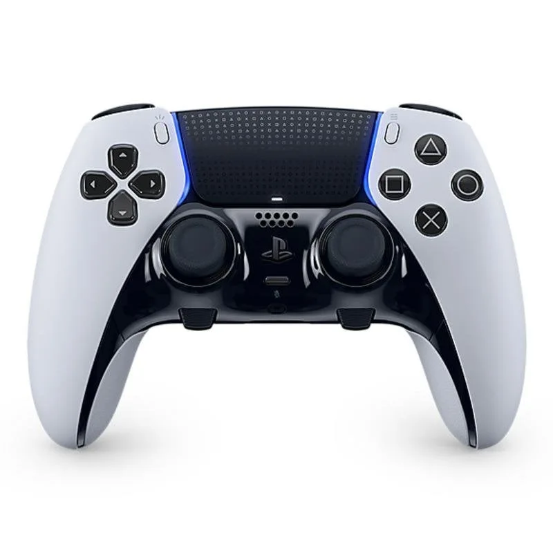 Mando Sony DualSense Edge PS5