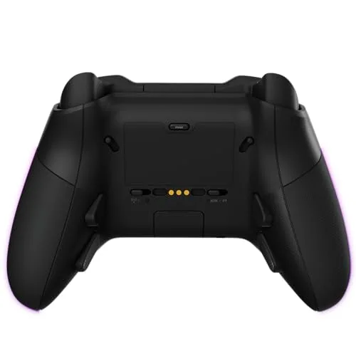 Manette ASUS ROG Raikiri II Xbox - vue 3