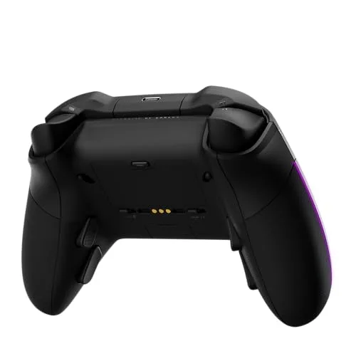 Manette ASUS ROG Raikiri II Xbox - vue 4